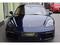 Fotografie vozidla Porsche Cayman 718 S 257kW*PDK*LED*ACC*