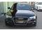 Fotografie vozidla Audi A5 2.0TDi Q.140kW*S-TRONIC*S-LINE