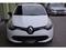 Fotografie vozidla Renault Clio VAN 1.5 DCi 75k*KLIMA*TEMPOMAT