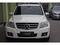 Fotografie vozidla Mercedes-Benz GLK 250 CDi 150kW 4MATIC AT*SPORT*