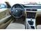 Prodm BMW 320 d MAN6+FACELIFT+