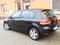 Prodm Volkswagen Golf 1.6 MPi  *SOUKROM INZERT*