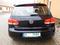 Prodm Volkswagen Golf 1.6 MPi  *SOUKROM INZERT*