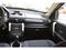 Prodm Land Rover Freelander 2.0 TD4 4x4+TAN+AUTO.KLIMA+