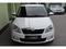 Prodm koda Fabia 1.2 TSi 63kW*AMBITION*