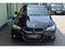 Prodm BMW 320 d MAN6+FACELIFT+