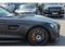 Prodm Mercedes-Benz GT-C 410kW+EDITION 50+ISP+