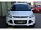 Prodm Ford Kuga 1.5 EcoBoost 110kW*TREND*R*