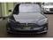 Prodm Tesla Model S 75D 4x4*AIR*SUPERCHARGER FREE