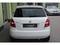 Prodm koda Fabia 1.2 TSi 63kW*AMBITION*