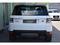 Prodm Land Rover Range Rover Sport 3.0 TDV6 SE*R*NAVI