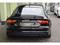 Prodm Audi A7 BiTDi 235kW*VZDUCH*DOVRY*