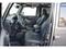 Prodm Jeep Wrangler CRD 75th ANNIVERSARY EDITION