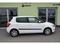 Prodm koda Fabia 1.2 TSi 63kW*AMBITION*