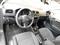 Prodm Volkswagen Golf 1.6 MPi  *SOUKROM INZERT*