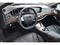 Prodm Mercedes-Benz S 350 CDi 4-M+ZRUKA+ISP+R+