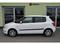 Prodm koda Fabia 1.2 TSi 63kW*AMBITION*