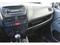 Prodm Fiat Dobl 1.4 T-jet CNG +R+