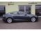 Prodm Tesla Model S 75D 4x4*AIR*SUPERCHARGER FREE