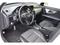 Prodm Mercedes-Benz GLK 250 CDi 150kW 4MATIC AT*SPORT*