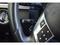 Prodm Mercedes-Benz E 220 CDi *LED* H/K*TAN*