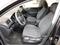 Prodm Volkswagen Golf 1.6 MPi  *SOUKROM INZERT*