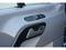 Prodm Mercedes-Benz Sprinter 316NGT/S KB 3.5*NAVI*9 MST*