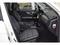 Prodm Mercedes-Benz GLK 250 CDi 150kW 4MATIC AT*SPORT*