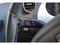 Seat Altea XL 1.6 TDi*BiXENON*NAVI*PDC