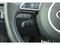 Prodm Audi A5 2.0TDi Q.140kW*S-TRONIC*S-LINE