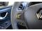 Prodm Renault Clio VAN 1.5 DCi 75k*KLIMA*TEMPOMAT