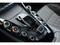Prodm Mercedes-Benz GT-C 410kW+EDITION 50+ISP+