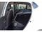 Prodm Renault Clio VAN 1.5 DCi 75k*KLIMA*TEMPOMAT