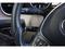 Prodm Mercedes-Benz GLC 250 4Matic*LED*NAVI*KَE*