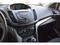 Prodm Ford Kuga 1.5 EcoBoost 110kW*TREND*R*