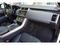 Prodm Land Rover Range Rover Sport 3.0 TDV6 SE*R*NAVI