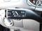 Prodm Volkswagen Golf 1.6 MPi  *SOUKROM INZERT*