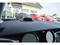 Prodm Peugeot 508 GT 2,0HDi AT,ALLURE,TOP