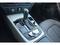 Prodm Audi A6 Allroad 3.0 TDi 200kW Q*BOSE*LED*NAVI*