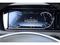 Prodm Mercedes-Benz S 350 CDi 4-M+ZRUKA+ISP+R+