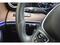 Prodm Mercedes-Benz E E220 CDi 4-MATIC*HEAD-UP*ISP*