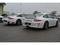 Porsche 911 GT3 RS+1.MAJ+PO SERVISE+RARITA