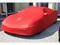 Prodm Ferrari F430 SCUDERIA*5.900KM*PO SERVISE*