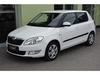 Auto inzerce koda 1.2 TSi 63kW*AMBITION*