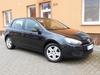 Auto inzerce Volkswagen 1.6 MPi  *SOUKROM INZERT*