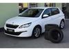Auto inzerce Peugeot 1.2 PureTech*82 kW* ACTIVE*R*