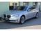 BMW 750 d xDRIVE*HUD*ACC*DOVĚRY*H/K