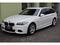 BMW 535 d *M-PAKET*NAVI*