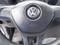 Prodm Volkswagen Crafter 2,0 TDI  MAXI KLIMA