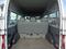 Prodm Ford Transit 2,2 TDCI  L2H2 BUS 9 MST KLIMA SERVISKA